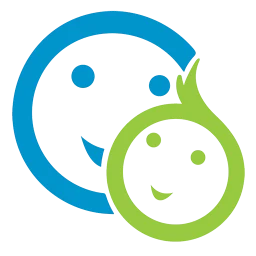 BabySparks - Development Activ のアイコン